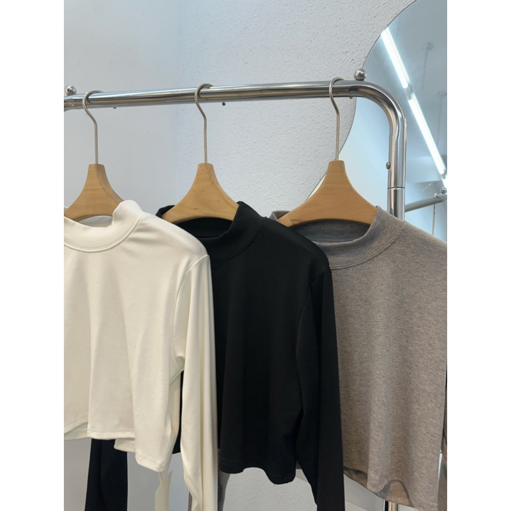 兔絨打底-細節圖2