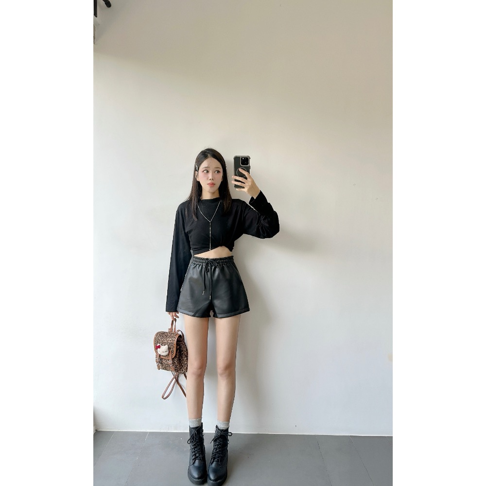 兔絨打底-細節圖3