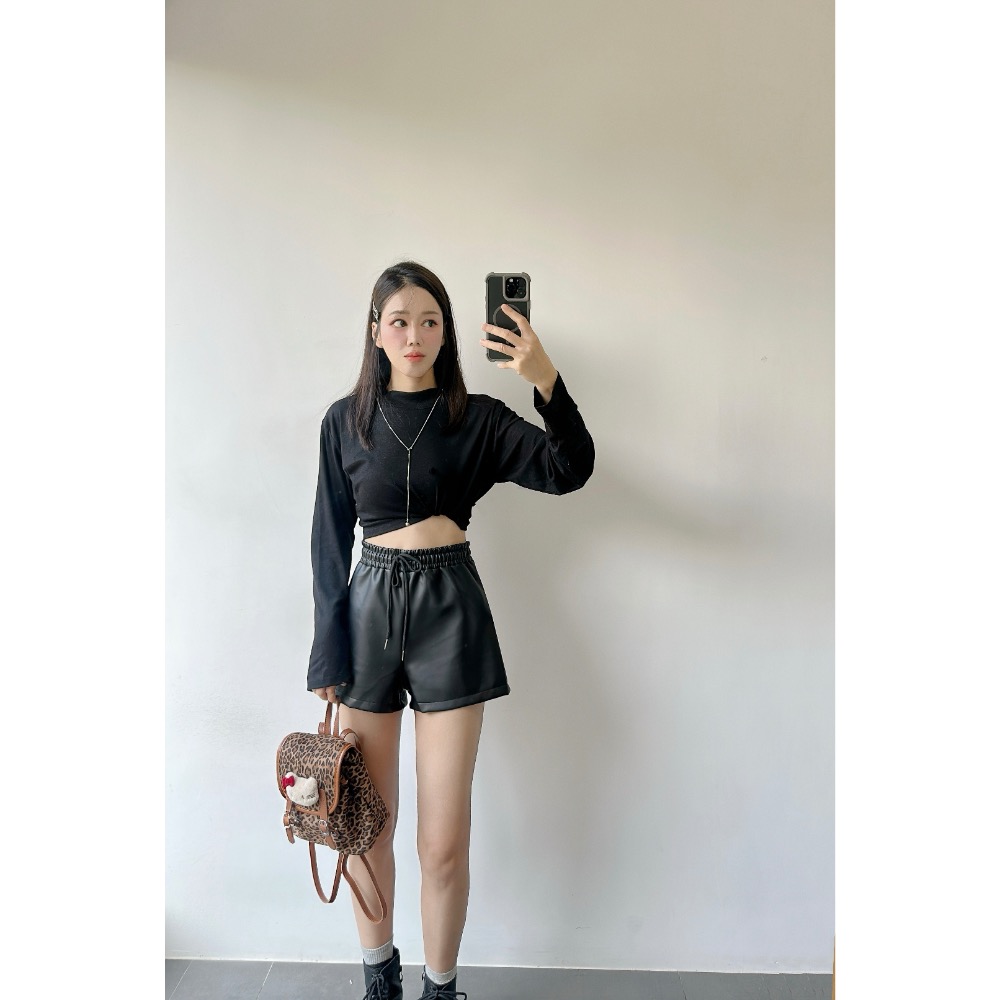 兔絨打底-細節圖4