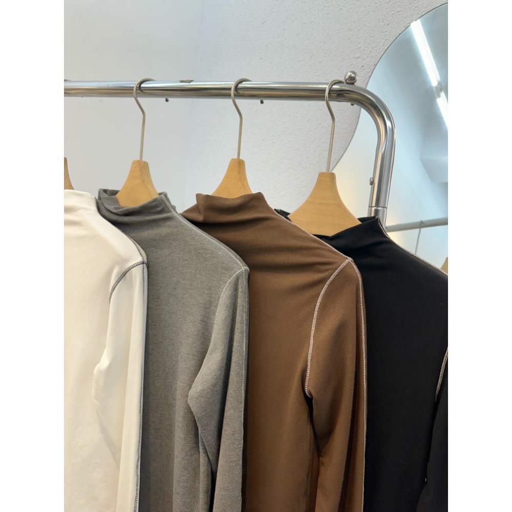 車線打底-細節圖2