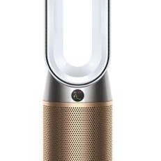 免運費 全新 台灣 公司貨 DYSON HP09 三合一冷暖清淨機