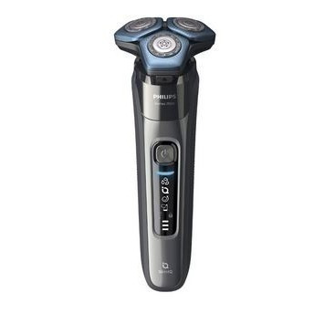 全新 公司貨 飛利浦 PHILIPS 電鬍刀 S7788 /58 （荷蘭原裝）-細節圖2