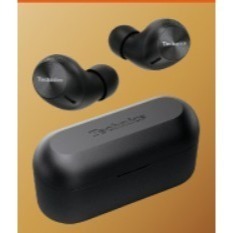全新 公司貨 飛利浦 PHILIPS 頂級 奢享智能系列三刀頭電鬍刀 XP9202 /10 限量加贈國際藍芽耳機-細節圖2
