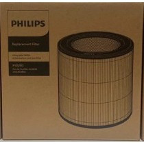 全新 飛利浦公司貨 奈米級空氣清淨機 AC0850 最大適用坪數8-9坪 內附濾網再加贈3組濾網-細節圖2