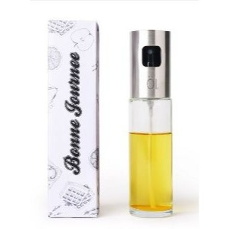 限量完整大全配 飛利浦 氣炸鍋 HD9742 +大全配8配件組 全新台灣公司貨-細節圖6