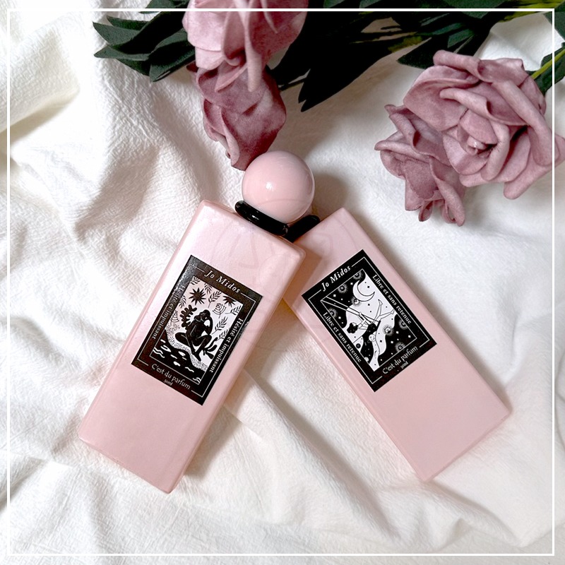 台灣香水 台灣製造JO MIDOS 空間芳香除臭噴霧 空氣清新 香氛噴霧 浴室香氛 台灣製造 快速出貨-細節圖2