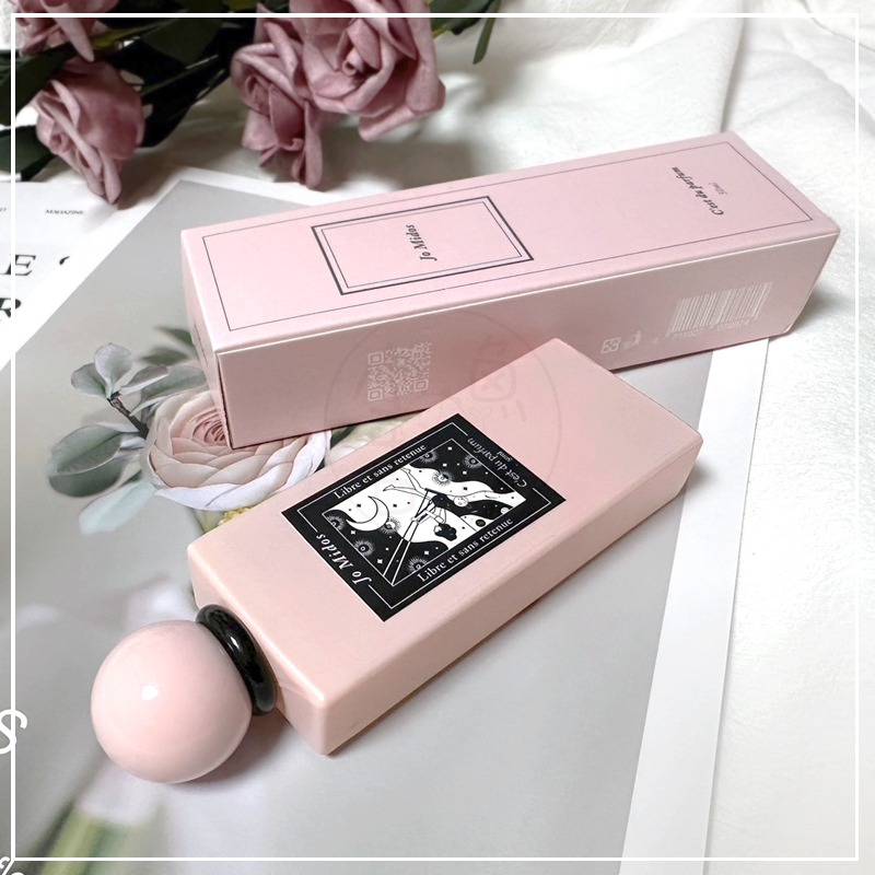 台灣香水 台灣製造JO MIDOS 空間芳香除臭噴霧 空氣清新 香氛噴霧 浴室香氛 台灣製造 快速出貨-細節圖3