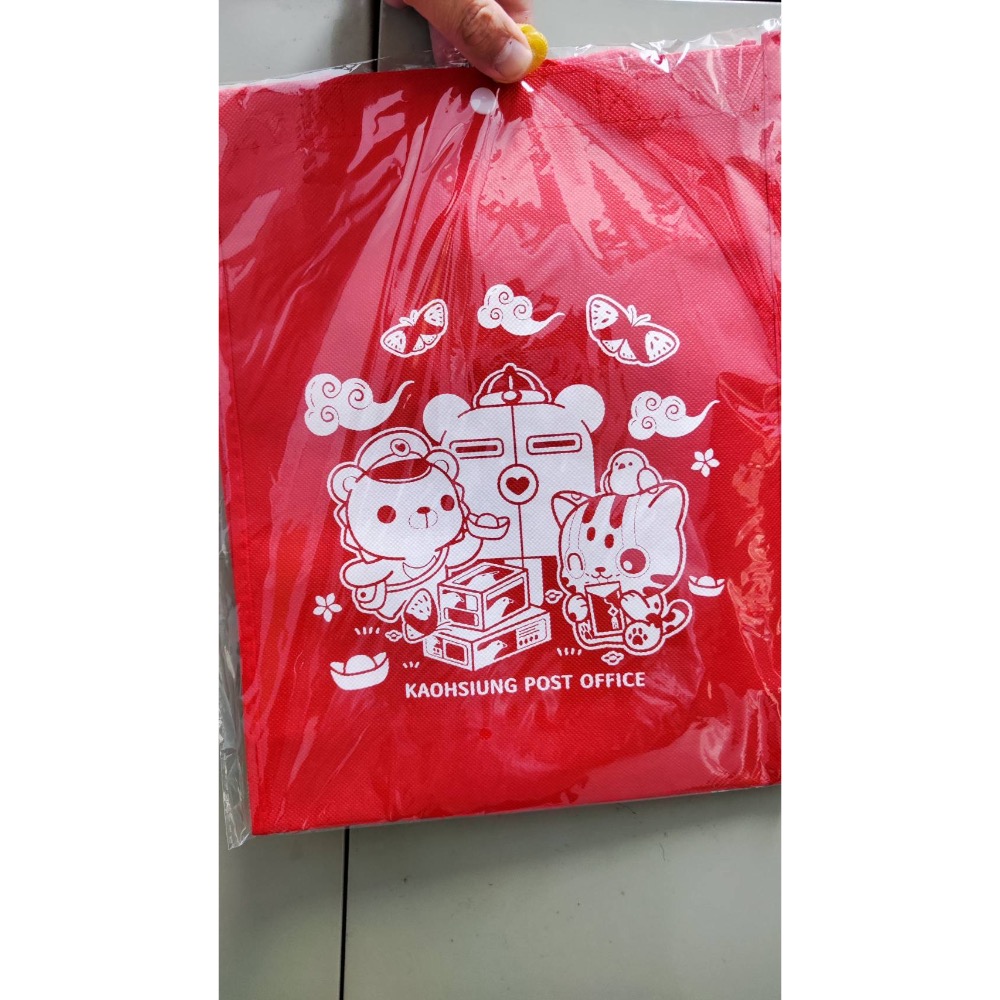 114年年度郵票冊集郵冊精裝本2026/1/5發行馬年-細節圖2