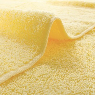 【純棉方巾-十二入】SEMAXE亞馬遜熱銷 加大厚磅 純棉方巾 透氣 吸水 抗菌 不掉毛 帶掛耳 擦手巾 健康度專利標籤-細節圖6