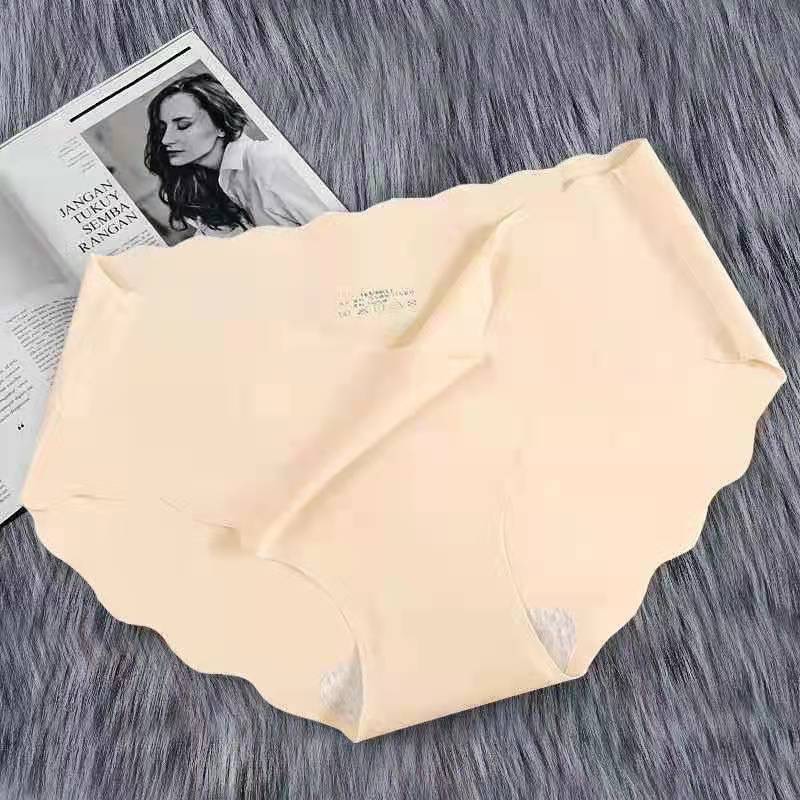 免洗內褲 低腰無痕內褲 獨立包裝拋棄式內褲 旅遊必備-細節圖2