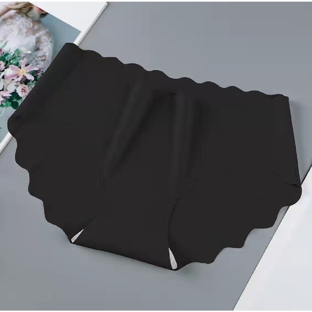 免洗內褲 低腰無痕內褲 獨立包裝拋棄式內褲 旅遊必備-細節圖3