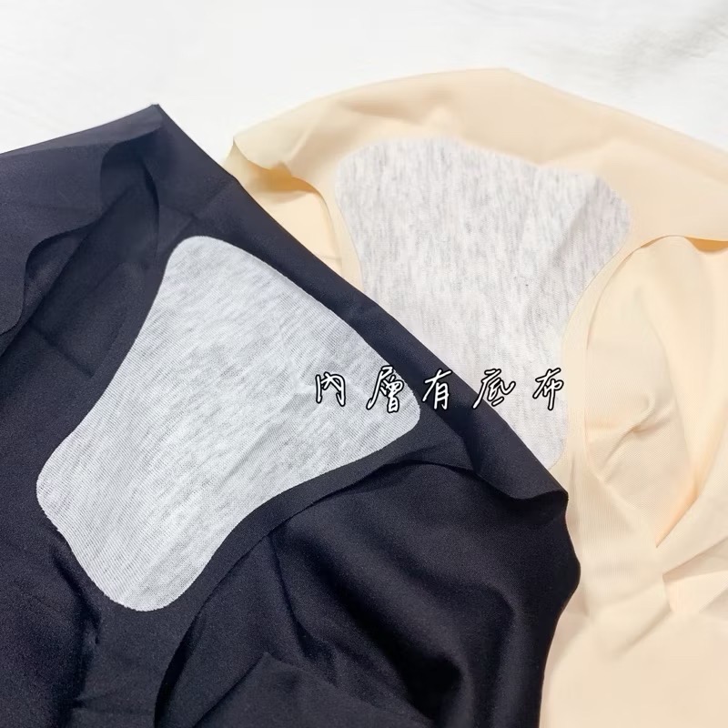 免洗內褲 低腰無痕內褲 獨立包裝拋棄式內褲 旅遊必備-細節圖4