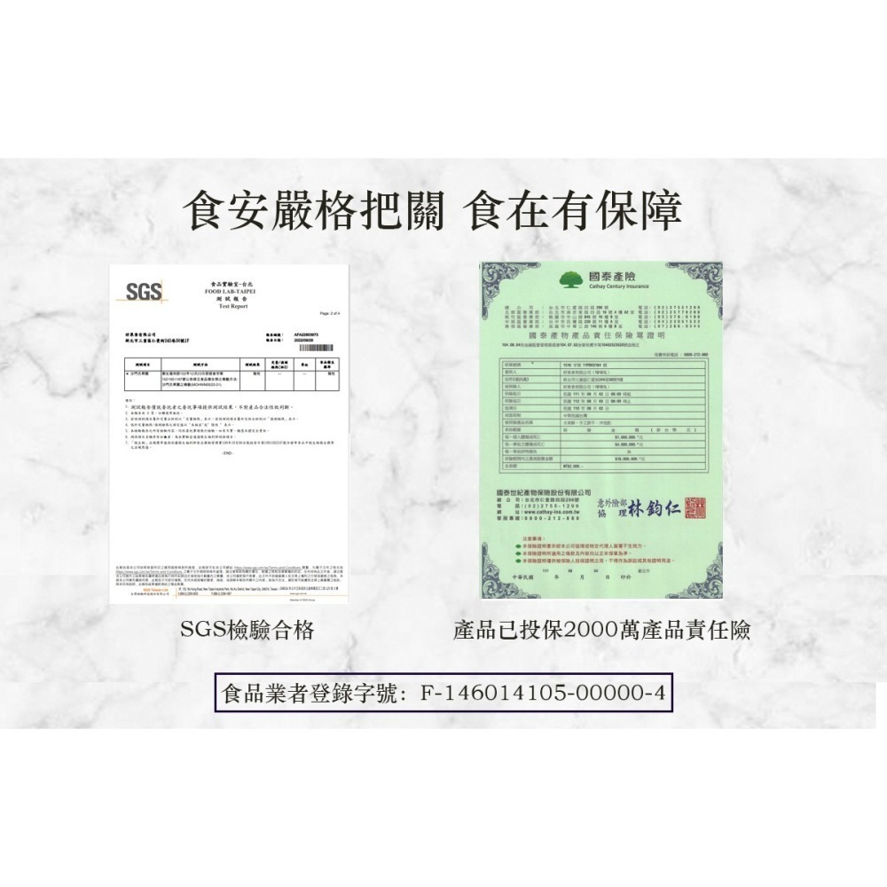 【BB2 嗶嗶兔】曲奇餅乾 圓鐵盒手工餅乾 不太甜 中秋節禮盒/禮物-細節圖5