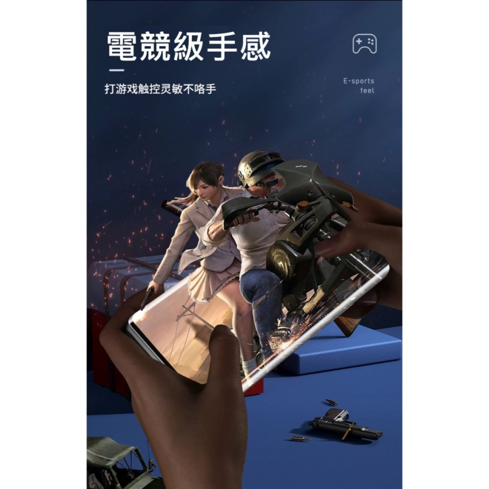 台灣OPPO鋼化膜Reno11pro全膠滿版Reno6pro曲面Reno8T適用Reno10pro玻璃FindX5pro-細節圖3