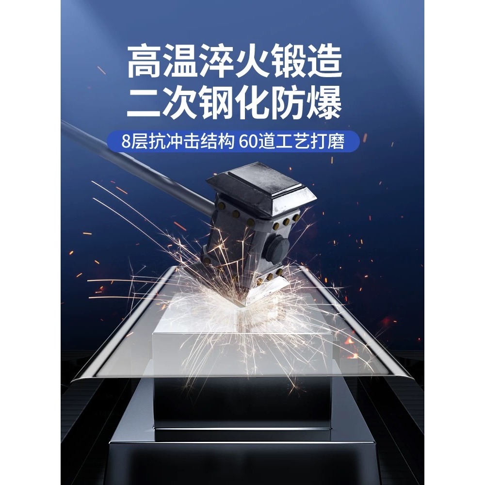 台灣OPPO鋼化膜Reno11pro全膠滿版Reno6pro曲面Reno8T適用Reno10pro玻璃FindX5pro-細節圖5