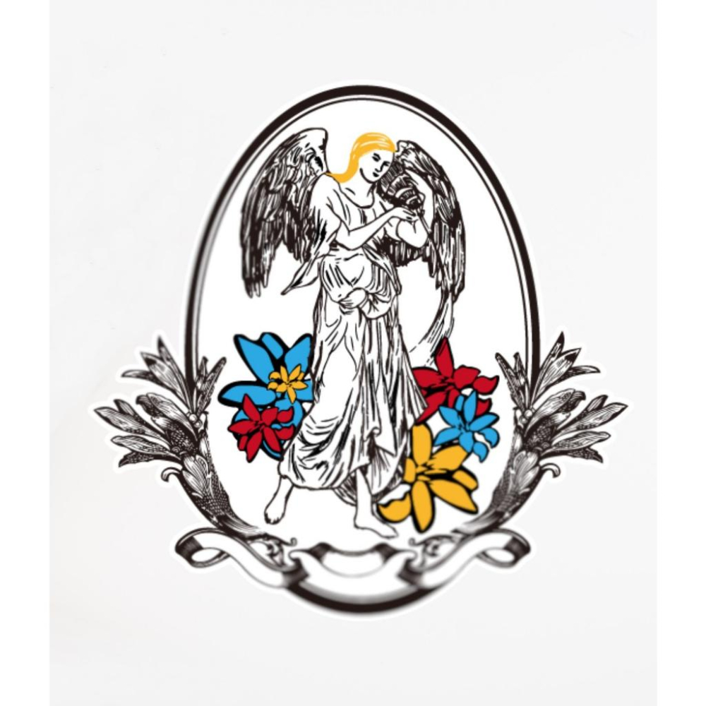 1kg生豆 哥斯大黎加 多塔 女神莊園 藝伎 厭氧日曬《咖啡生豆工廠×尋豆~只為飄香台灣》生咖啡豆 生豆 精品豆-細節圖2