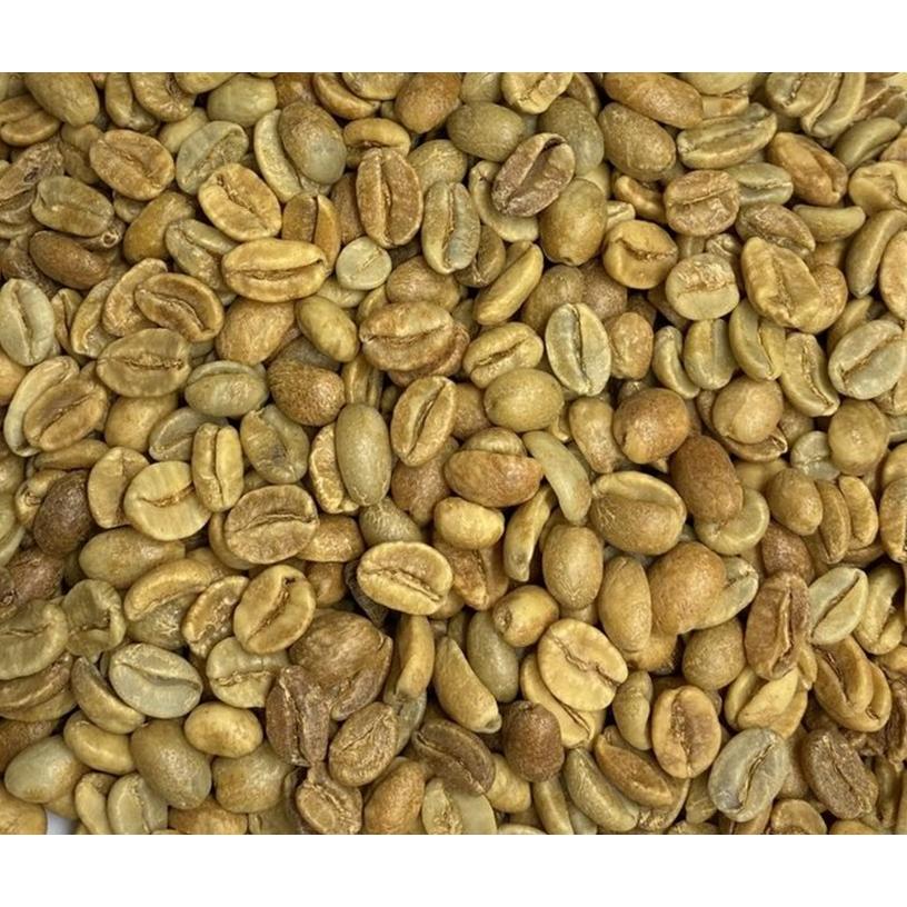 1kg生豆 哥斯大黎加 多塔 女神莊園 藝伎 厭氧日曬《咖啡生豆工廠×尋豆~只為飄香台灣》生咖啡豆 生豆 精品豆-細節圖4