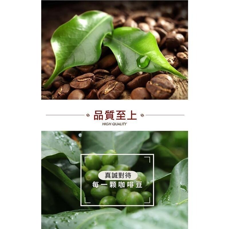 1kg生豆 緬甸 翡翠咖啡莊園 日曬／教邊咖啡莊園 水洗／黃蜜紅蜜-高海拔 世界咖啡生豆《咖啡生豆工廠》咖啡生豆 咖啡豆-細節圖6