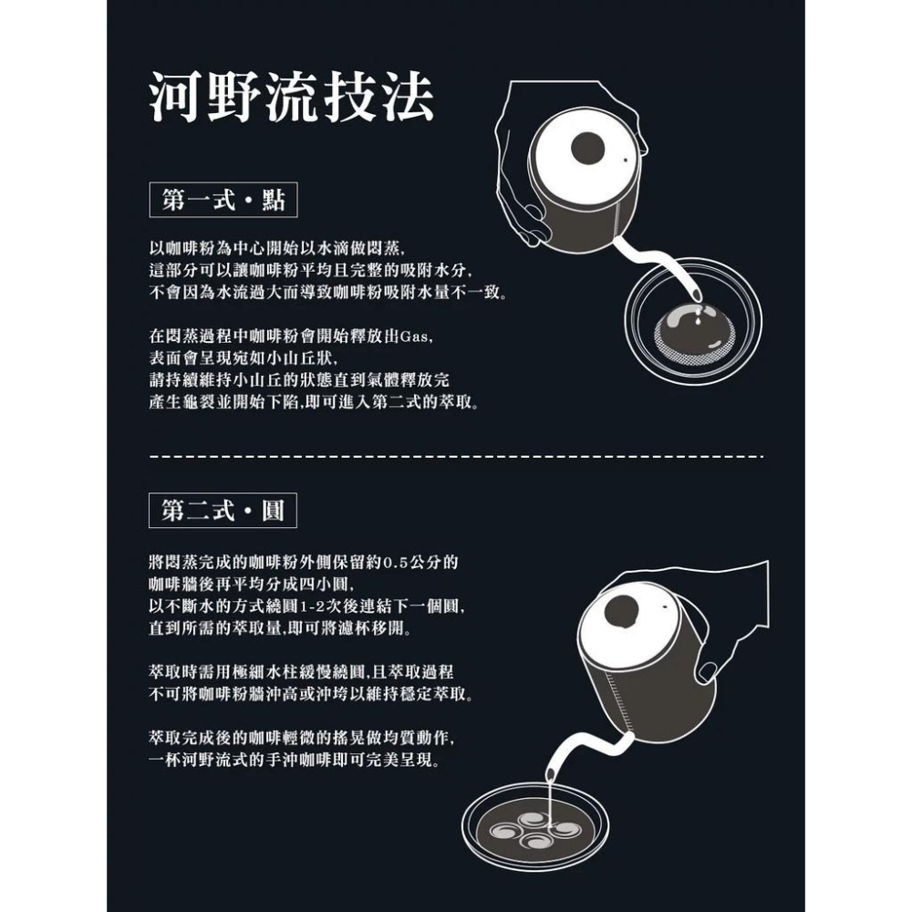 Driver 職人手沖壺 600ml【專用清潔棉+店家專用計量匙】不鏽鋼咖啡手沖壺 細口壺 細嘴壺 手沖咖啡壺-細節圖5