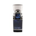 2024 BARATZA【送~風壓漏斗】Forte AP/BG 公司貨 單品義式定時定量咖啡電動磨豆機 小型商業用研磨機-規格圖9
