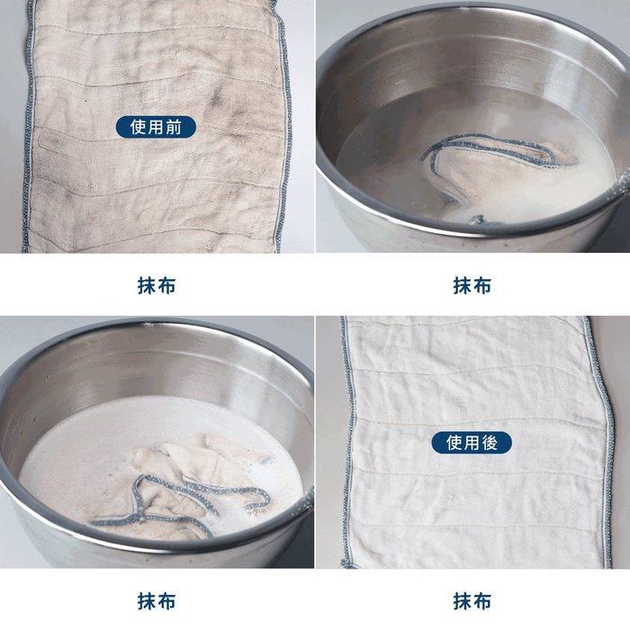 加量不漲價【Driver】活性氧食器專用洗 有效去除茶垢、咖啡垢 去污 保溫瓶清潔劑 去味劑 殺菌劑 不銹鋼清潔劑-細節圖5