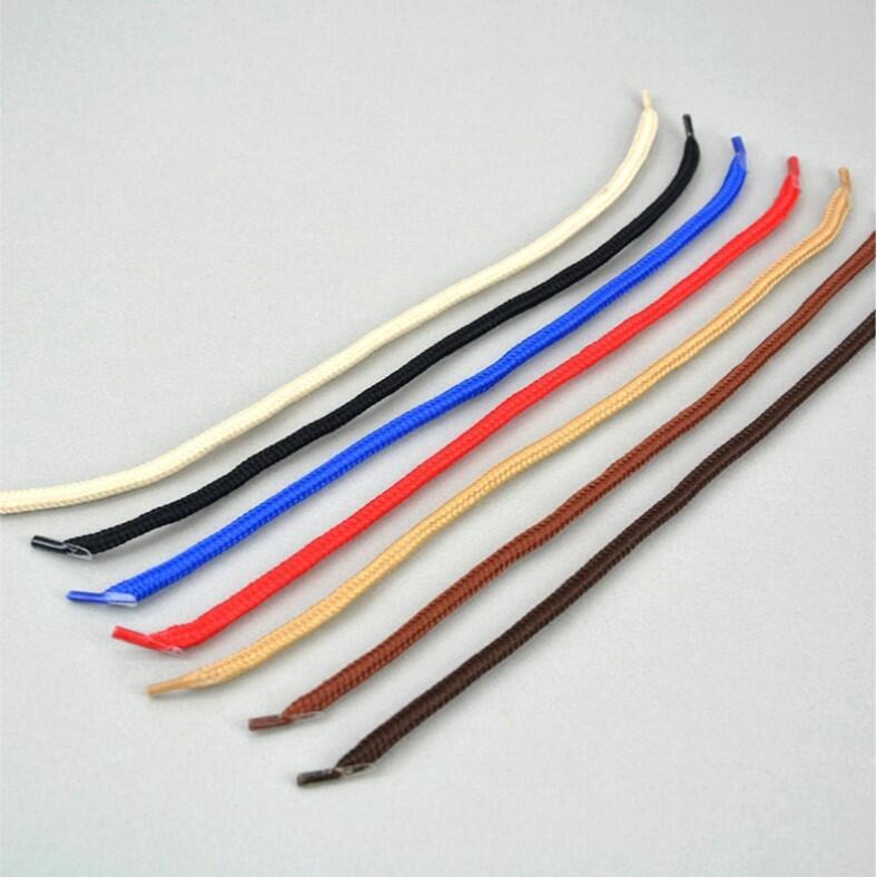 [加大款牛皮耳掛外盒] 可裝10入濾泡式掛耳咖啡 牛皮紙背面有沖泡說明 素色牛皮紙盒 濾掛咖啡盒 茶包盒 手工提盒 禮盒-細節圖8