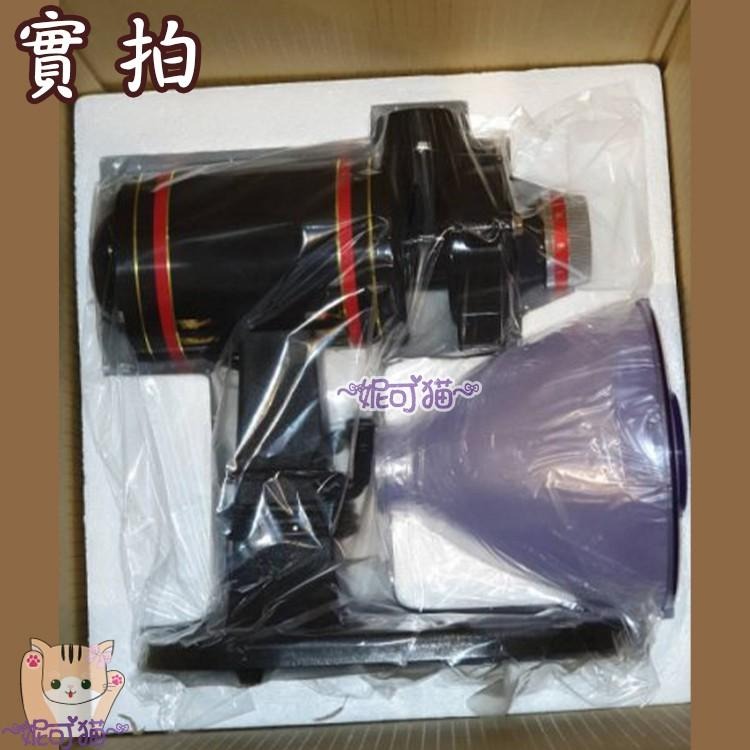 送大毛刷【台灣製 公司貨 維修有保障、保固一年】飛鷹牌 CM-520│CM-520AU 咖啡 磨豆機 研磨機 大飛鷹-細節圖2