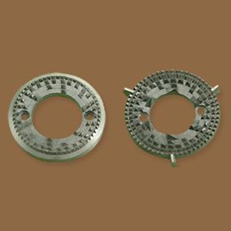 送大毛刷【台灣製 公司貨 維修有保障、保固一年】飛鷹牌 CM-520│CM-520AU 咖啡 磨豆機 研磨機 大飛鷹-細節圖5