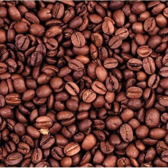 巴拿馬 波奎特 百合花 半磅《精品咖啡豆×接單新鮮現烘》熟豆 新鮮不貴 探索美味莊園豆 精品豆 單品咖啡 莊園豆 精品-細節圖5