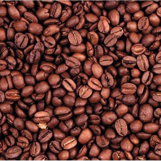 2023年-半磅／1/4磅熟豆 牙買加克里福頓莊園 藍山No.1水洗《精品咖啡豆×接單新鮮現烘》新鮮不貴 探索美味莊園豆-細節圖7