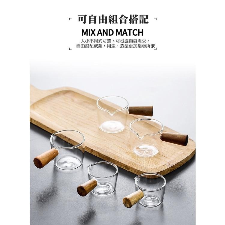 ~現貨~日式玻璃鍋 木柄奶鍋 可直火 防爆耐熱高硼矽 煮麵鍋 泡麵鍋 玻璃碗 湯鍋 熱奶鍋小湯鍋 牛奶鍋 沙拉碗 湯碗-細節圖8