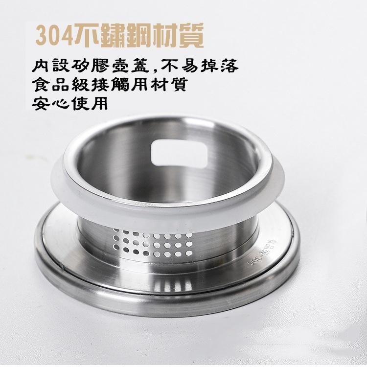 冷水壺 玻璃水壺 冰箱門可放 開水壺 玻璃壺 大容量 耐高溫 花茶壺 水杯 果汁壺 耐熱玻璃壺 玻璃分享壺-細節圖5