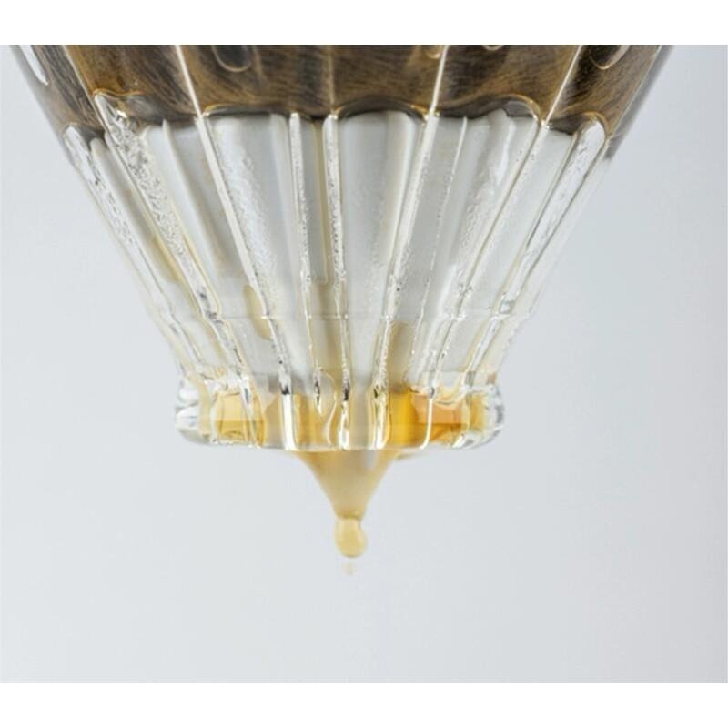 CAFEDE KONA 陶瓷平衡錐【白】手沖濾杯 轉換器V60錐形轉蛋糕型濾杯 輔助器 適合蛋糕濾紙 降低粉層 萃取均勻-細節圖5