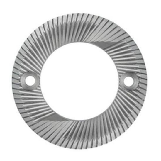 24H快速出貨 [附毛刷,擋豆閥,免運] 601N 磨豆機 台灣楊家 飛馬 總公司貨 另有600N 610N  601N-細節圖3