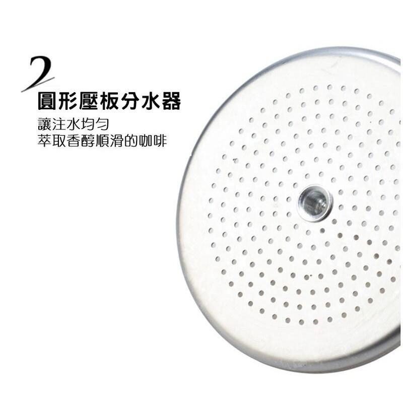 304不鏽鋼 越南濾杯 過濾濾滴壺 咖啡濾杯 手沖壺 不鏽鋼咖啡壺 越南壺 滴滴壺 咖啡壺-細節圖8