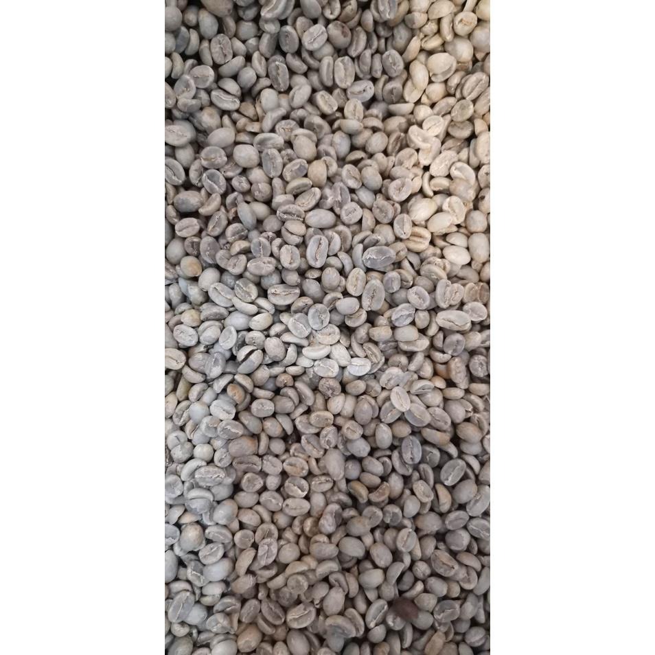 1kg生豆 哥倫比亞 娜玲瓏 阿貝利達莊園 水洗 - 世界咖啡生豆 咖啡生豆 咖啡豆 精品豆 咖啡豆 新鮮到貨-細節圖7
