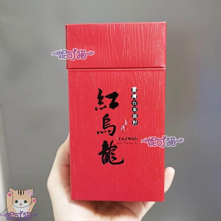 113年【得獎】嚴選 台東鹿野 紅烏龍 150公克 烏龍茶 茶業改良場 【台東分場研發】頭等獎 麒麟堂 yyy 台東縣-細節圖5