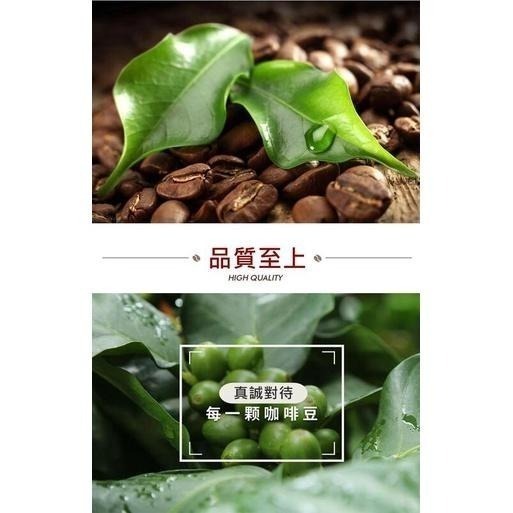 生豆 衣索比亞 耶加雪菲 艾瑞佳 G1 水洗／G2 日曬 - 精品豆 莊園生豆 莊園豆 世界咖啡生豆 咖啡生豆 咖啡豆-細節圖2