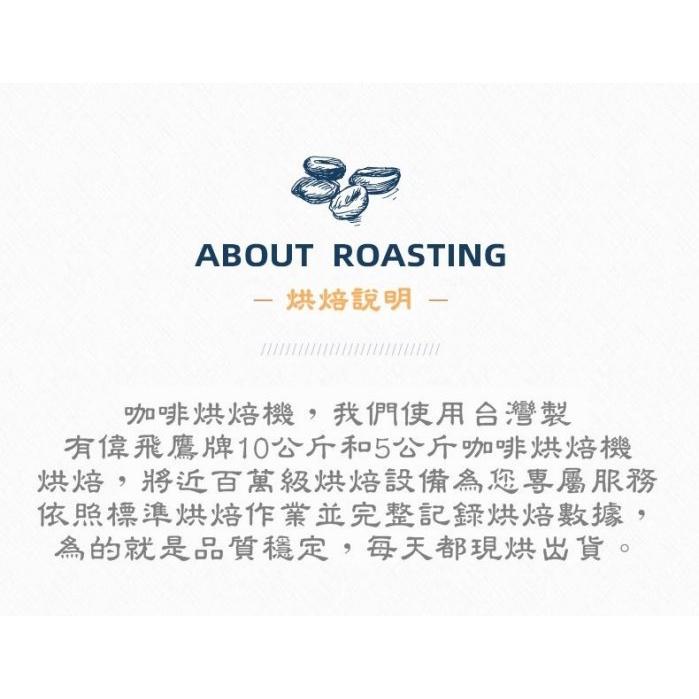 巴西小丸子 摩吉安娜 黃波旁日曬 半磅-單品咖啡《咖啡專業烘焙廠》接單烘焙/鮮烘咖啡豆/阿拉比卡/精品咖啡豆-細節圖2