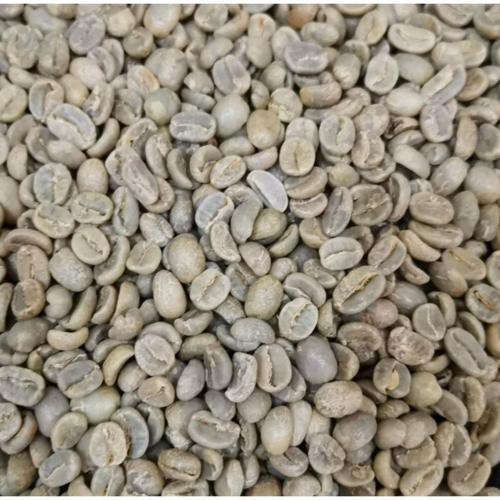 1kg生豆 巴拿馬 波奎特 百合花 - 世界咖啡生豆 新產季 莊園豆 咖啡生豆 咖啡豆 精品豆 水洗／日曬-細節圖4