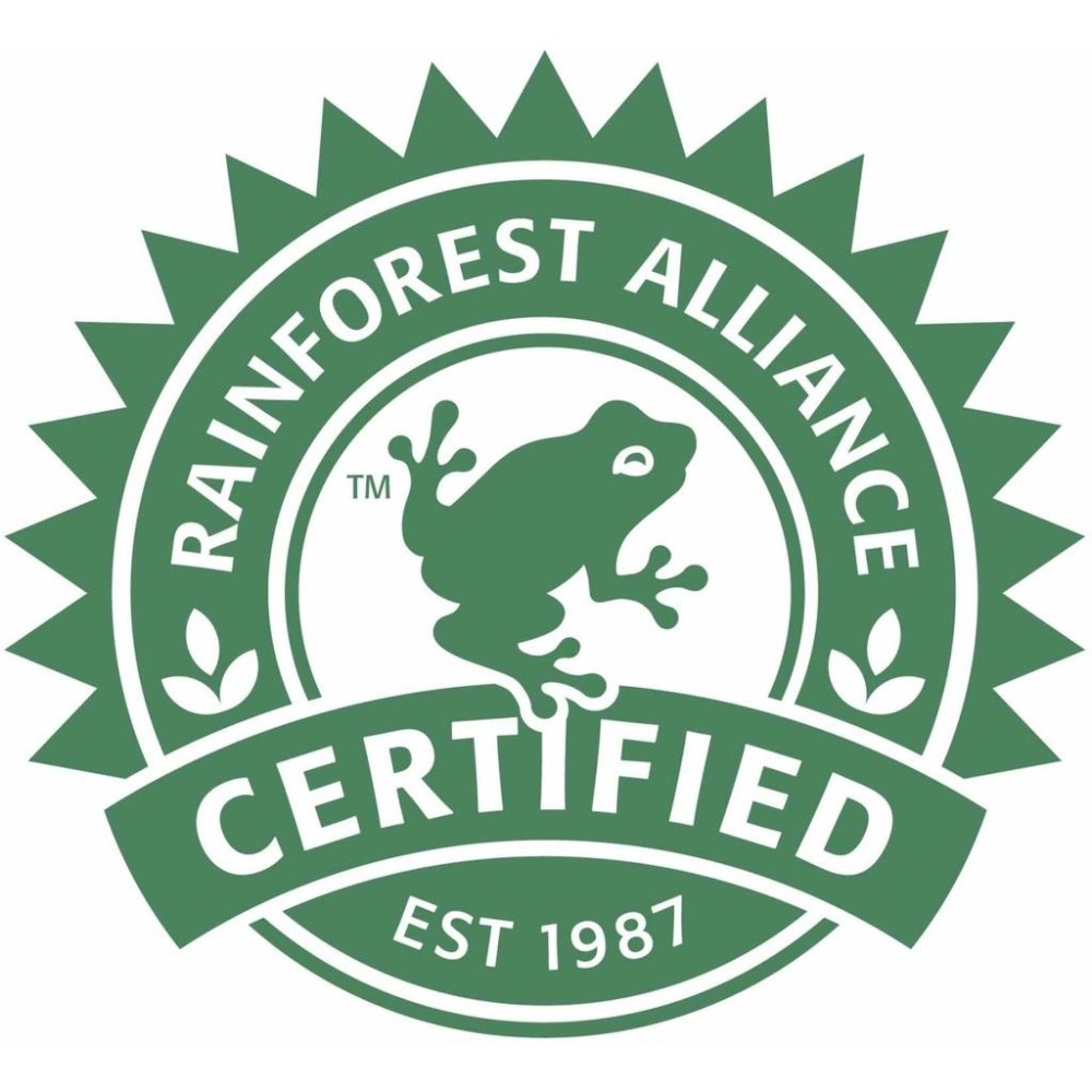 生豆／熟豆 牙買加 克里福頓莊園 藍山 No.1 水洗《咖啡生豆工廠×尋豆~只為飄香台灣》生咖啡豆 熟咖啡豆-細節圖6