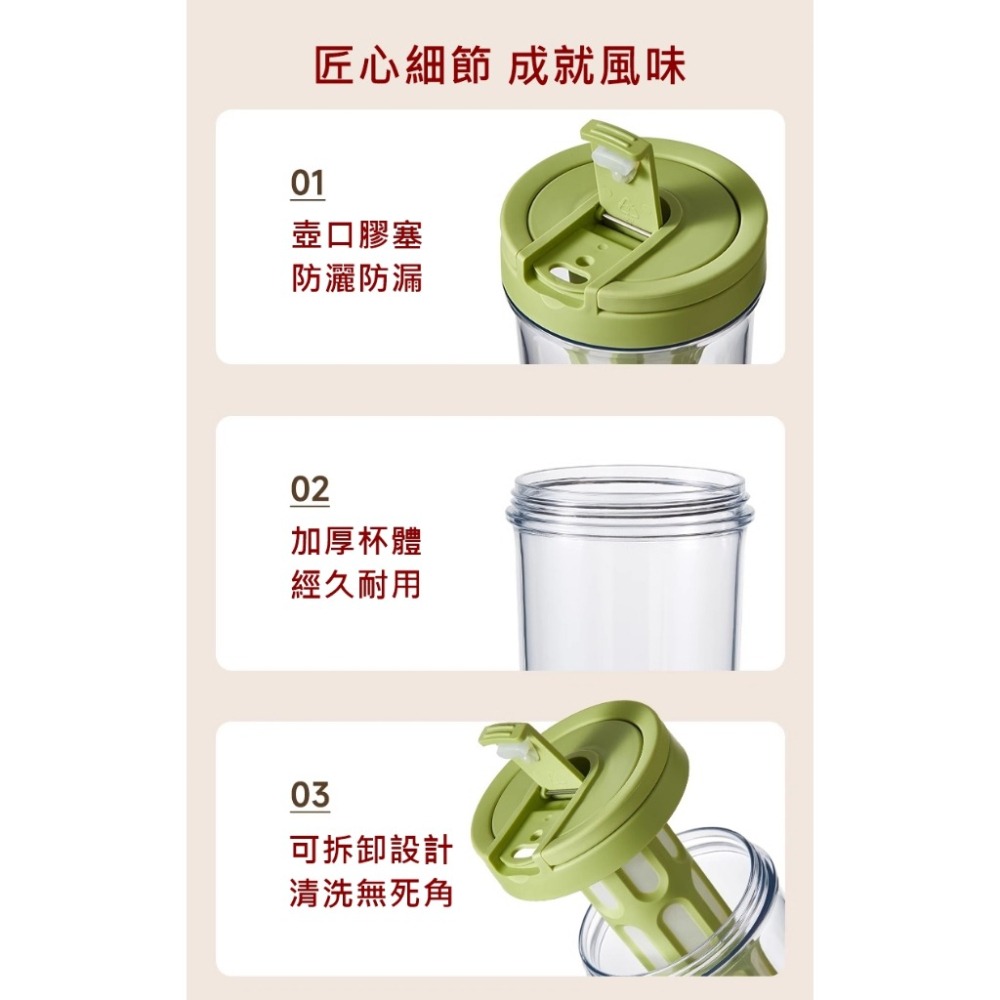 隨行咖啡杯 冷泡壺 冷泡咖啡壺 冷萃杯 冰釀壺 超商咖啡杯 咖啡杯 隨行杯 咖啡 隨行壺 冰箱冷藏 冷萃壺 冷萃 冰釀-細節圖4