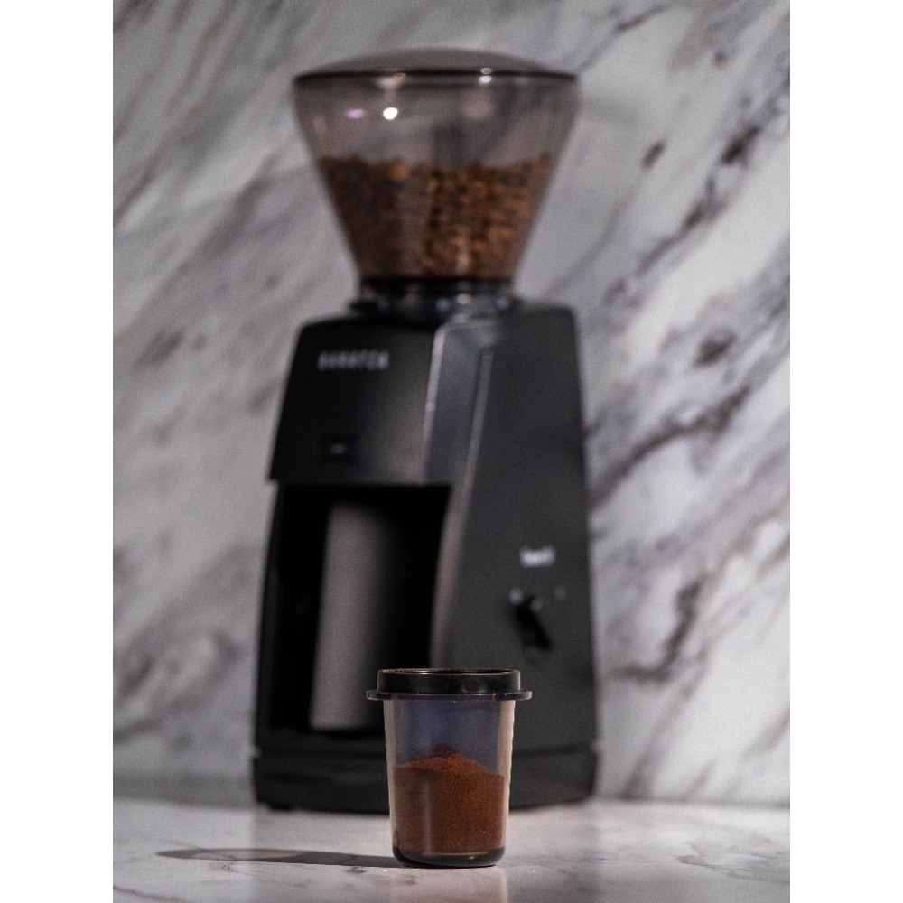 一年保固 2023新款 BARATZA 精品磨豆機 ENCORE ESP 錐刀 義式磨豆機 咖啡豆 電動磨豆機 台灣製造-細節圖7