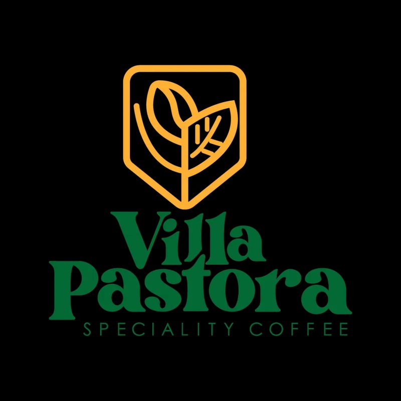 1kg生豆 哥倫比亞 薇拉省 奇洛索種／帕斯朵拉 藝伎 水洗 -世界咖啡生豆《咖啡生豆工廠×尋豆》咖啡生豆 咖啡豆 精品-細節圖4