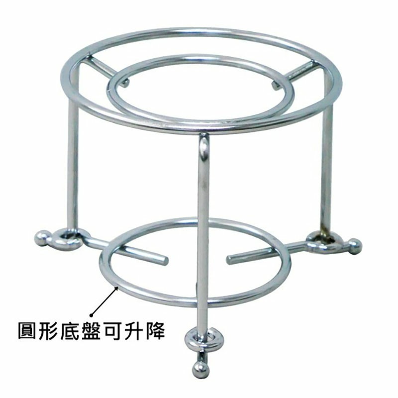 台灣製【優惠購爐架】妙管家 迷你登山爐 電子式陶瓷爐頭 迷你咖啡爐 戶外休閒爐 虹吸壺 瓦斯爐 登山爐 公司貨-細節圖3