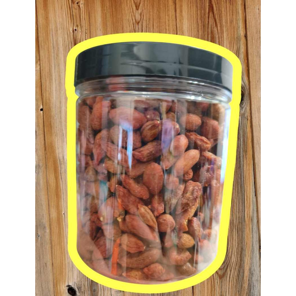 170g  枸杞脆 可以直接吃的枸杞，經過低溫烘焙 超好吃 一口接一口 超美味 零食 零嘴 必吃 美味-細節圖3