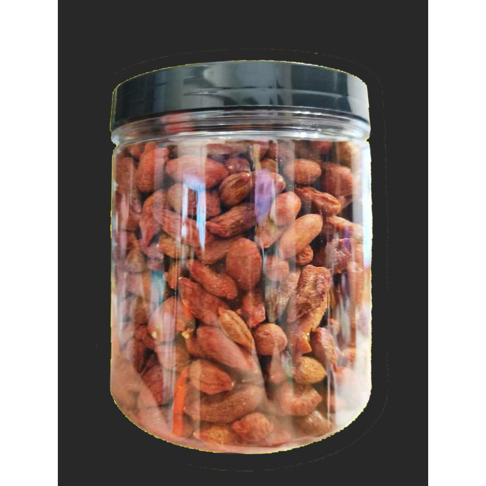 170g  枸杞脆 可以直接吃的枸杞，經過低溫烘焙 超好吃 一口接一口 超美味 零食 零嘴 必吃 美味-細節圖9