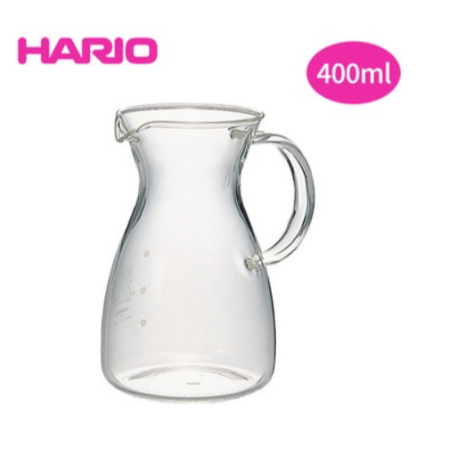 HARIO MUGEN V60 磁石01 無限濾杯 1~2杯用 手沖濾杯 磁石白色 一刀流日本製 VDMU-02-CW-規格圖11