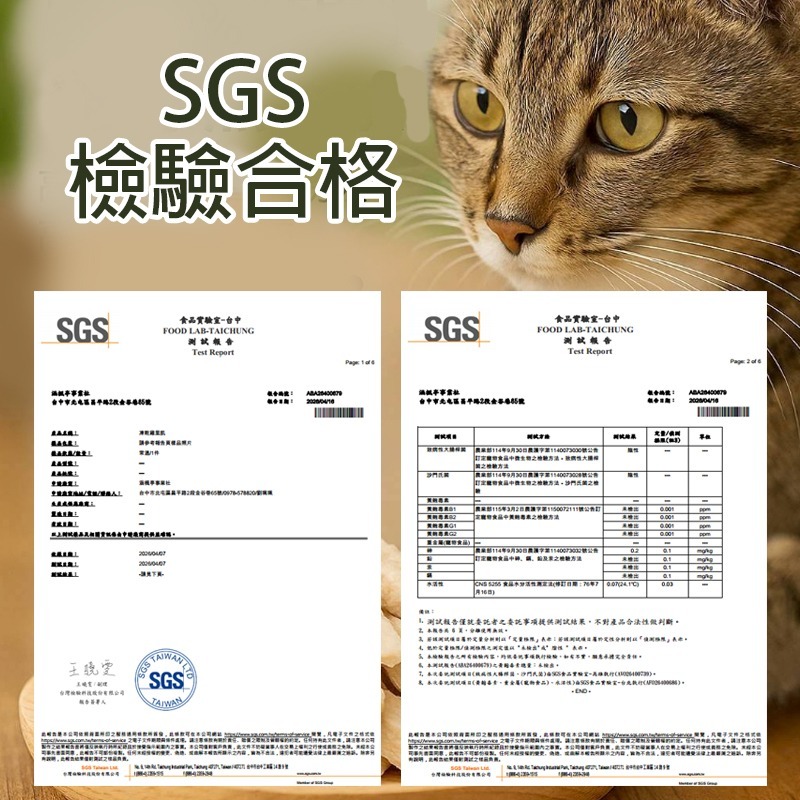 🐔純雞柳凍乾 最愛輕脆零食🐱台灣製 高蛋白低脂肪 輕脆口感 ｜無添加純雞肉｜毛孩點心 貓狗適用 香氣滿滿 低溫凍乾-細節圖2