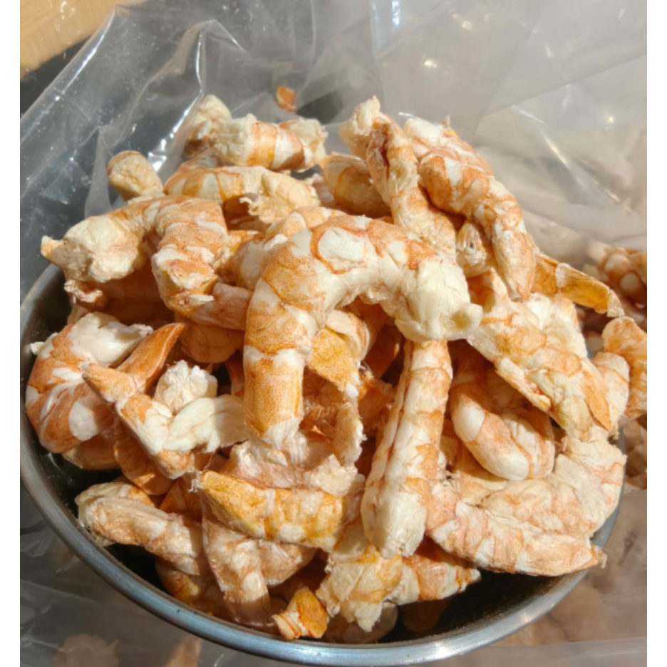 🐔純雞柳凍乾 最愛輕脆零食🐱台灣製 高蛋白低脂肪 輕脆口感 ｜無添加純雞肉｜毛孩點心 貓狗適用 香氣滿滿 低溫凍乾-細節圖9